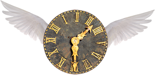 horloge